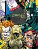 Erro : panorama